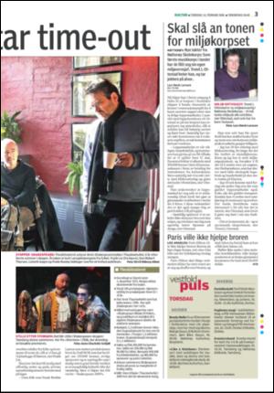 tonsbergsblad_del2-20080214_000_00_00_003.pdf