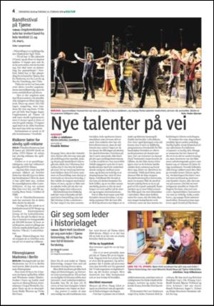 tonsbergsblad_del2-20080214_000_00_00_004.pdf