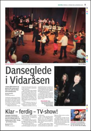 tonsbergsblad_del2-20080214_000_00_00_005.pdf