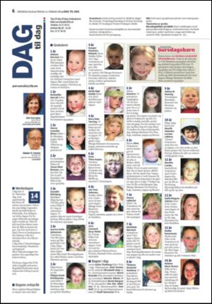 tonsbergsblad_del2-20080214_000_00_00_006.pdf