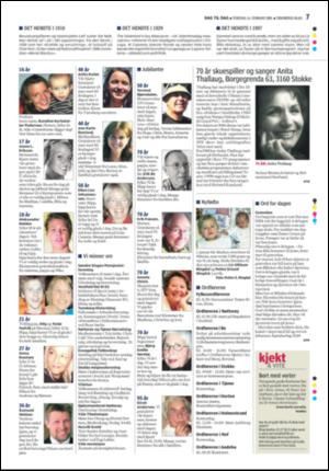 tonsbergsblad_del2-20080214_000_00_00_007.pdf