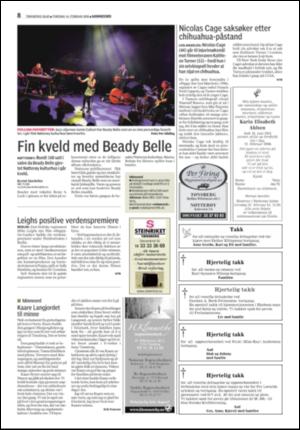 tonsbergsblad_del2-20080214_000_00_00_008.pdf