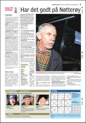 tonsbergsblad_del2-20080214_000_00_00_009.pdf