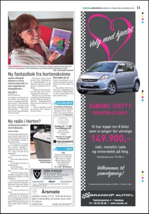 tonsbergsblad_del2-20080214_000_00_00_011.pdf