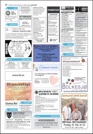 tonsbergsblad_del2-20080214_000_00_00_012.pdf