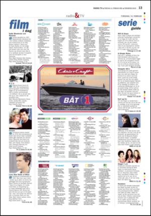 tonsbergsblad_del2-20080214_000_00_00_013.pdf