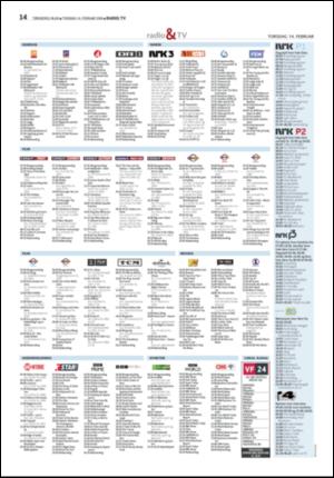tonsbergsblad_del2-20080214_000_00_00_014.pdf