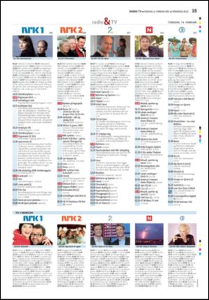 tonsbergsblad_del2-20080214_000_00_00_015.pdf