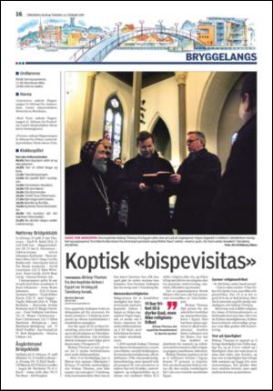 tonsbergsblad_del2-20080214_000_00_00_016.pdf