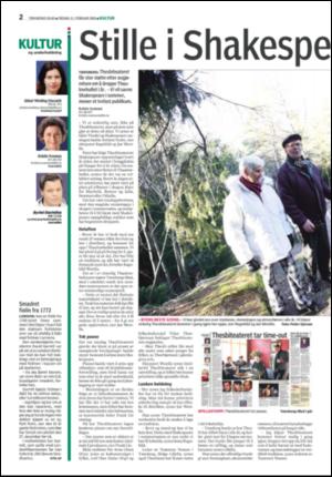 tonsbergsblad_del2-20080215_000_00_00_002.pdf