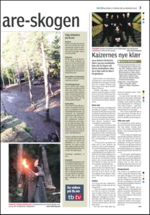 tonsbergsblad_del2-20080215_000_00_00_003.pdf