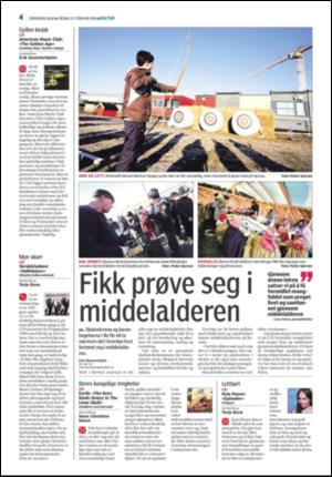 tonsbergsblad_del2-20080215_000_00_00_004.pdf