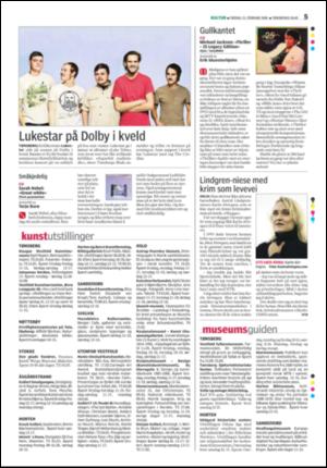 tonsbergsblad_del2-20080215_000_00_00_005.pdf