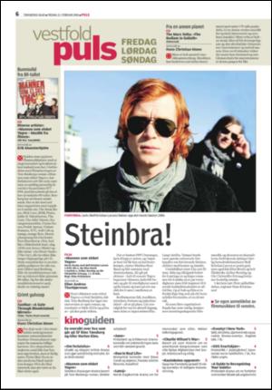 tonsbergsblad_del2-20080215_000_00_00_006.pdf