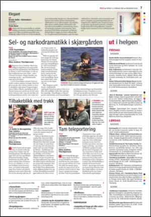 tonsbergsblad_del2-20080215_000_00_00_007.pdf