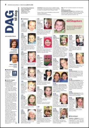 tonsbergsblad_del2-20080215_000_00_00_008.pdf