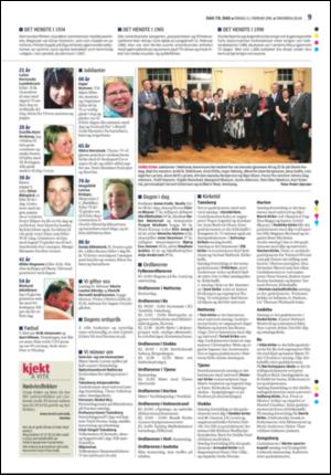 tonsbergsblad_del2-20080215_000_00_00_009.pdf