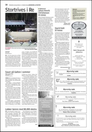 tonsbergsblad_del2-20080215_000_00_00_010.pdf