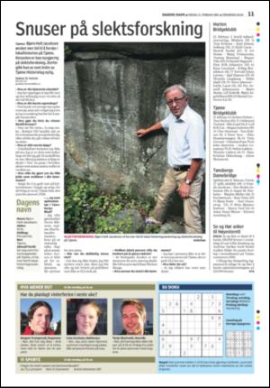 tonsbergsblad_del2-20080215_000_00_00_011.pdf