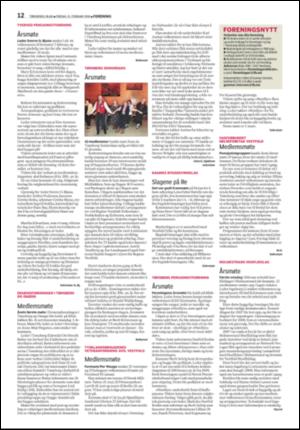 tonsbergsblad_del2-20080215_000_00_00_012.pdf