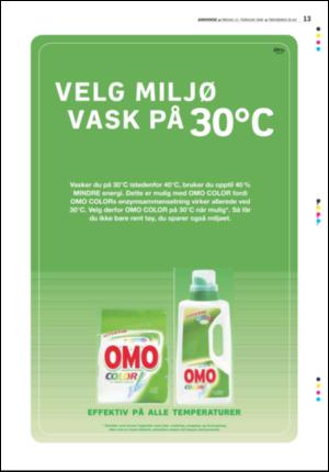 tonsbergsblad_del2-20080215_000_00_00_013.pdf