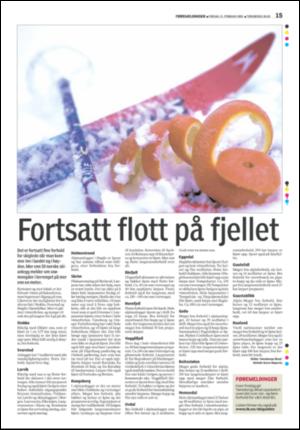 tonsbergsblad_del2-20080215_000_00_00_015.pdf