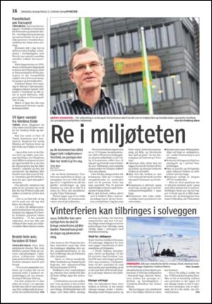 tonsbergsblad_del2-20080215_000_00_00_016.pdf