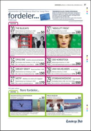 tonsbergsblad_del2-20080215_000_00_00_017.pdf