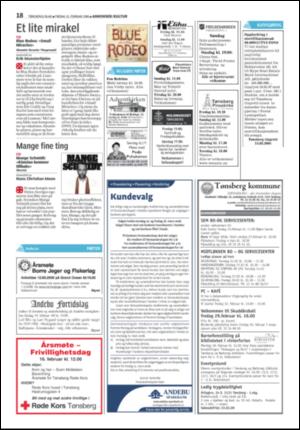 tonsbergsblad_del2-20080215_000_00_00_018.pdf