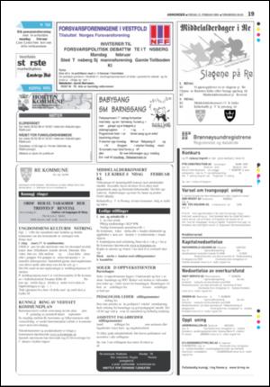 tonsbergsblad_del2-20080215_000_00_00_019.pdf