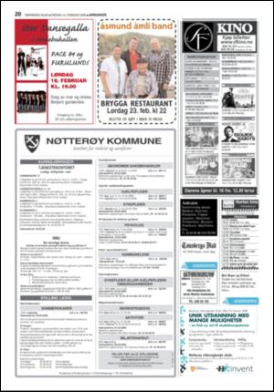 tonsbergsblad_del2-20080215_000_00_00_020.pdf