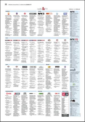 tonsbergsblad_del2-20080215_000_00_00_022.pdf
