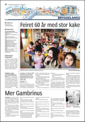 tonsbergsblad_del2-20080215_000_00_00_024.pdf