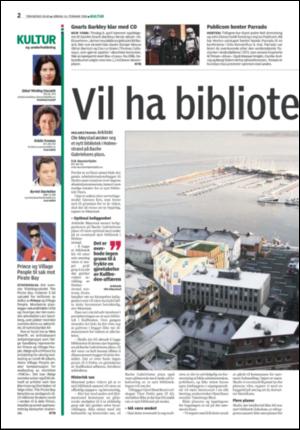 tonsbergsblad_del2-20080216_000_00_00_002.pdf