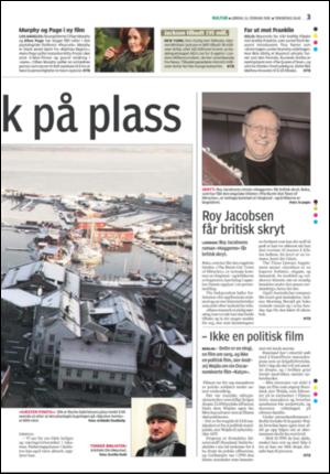 tonsbergsblad_del2-20080216_000_00_00_003.pdf