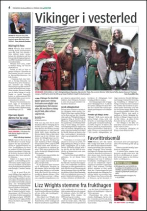 tonsbergsblad_del2-20080216_000_00_00_004.pdf