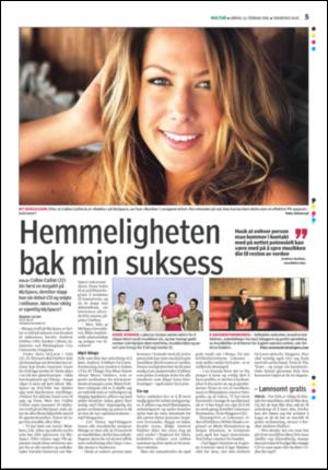 tonsbergsblad_del2-20080216_000_00_00_005.pdf