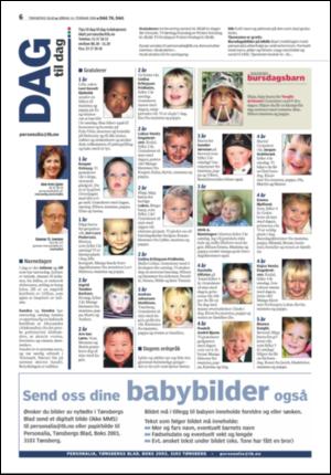 tonsbergsblad_del2-20080216_000_00_00_006.pdf