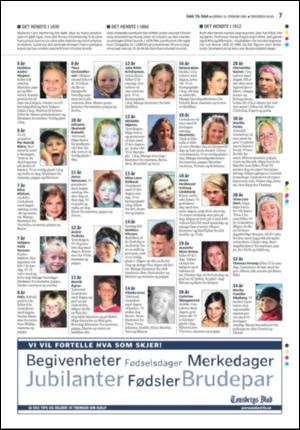 tonsbergsblad_del2-20080216_000_00_00_007.pdf