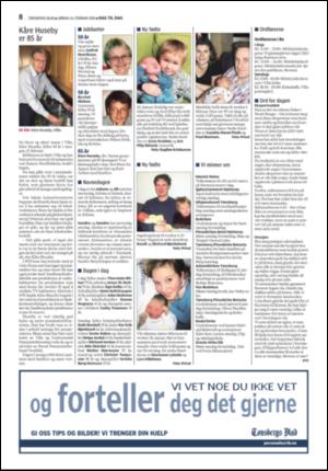 tonsbergsblad_del2-20080216_000_00_00_008.pdf