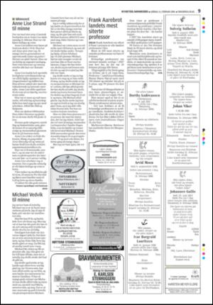 tonsbergsblad_del2-20080216_000_00_00_009.pdf