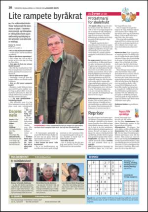 tonsbergsblad_del2-20080216_000_00_00_010.pdf