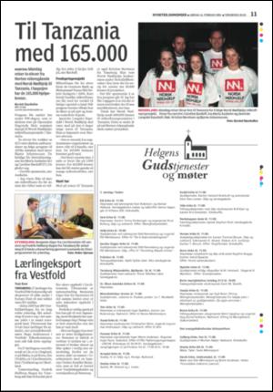 tonsbergsblad_del2-20080216_000_00_00_011.pdf