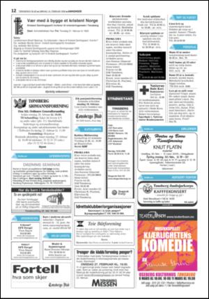 tonsbergsblad_del2-20080216_000_00_00_012.pdf