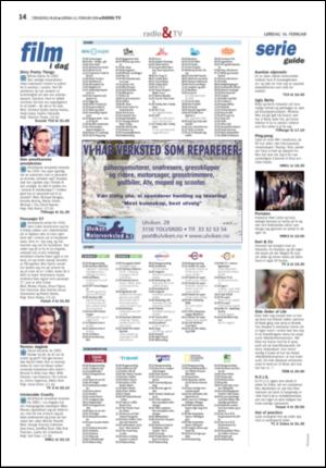 tonsbergsblad_del2-20080216_000_00_00_014.pdf