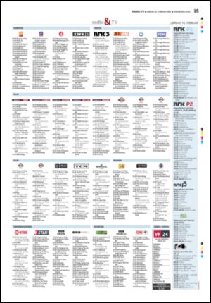 tonsbergsblad_del2-20080216_000_00_00_015.pdf