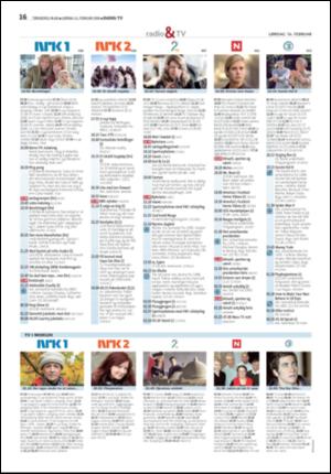 tonsbergsblad_del2-20080216_000_00_00_016.pdf