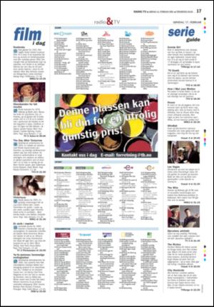 tonsbergsblad_del2-20080216_000_00_00_017.pdf