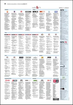 tonsbergsblad_del2-20080216_000_00_00_018.pdf