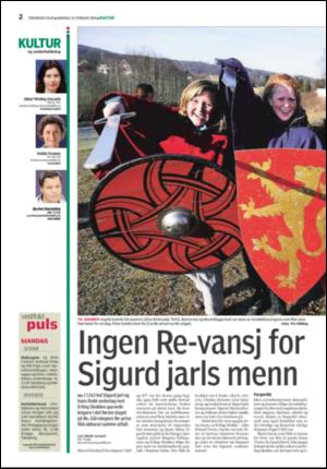 tonsbergsblad_del2-20080218_000_00_00_002.pdf